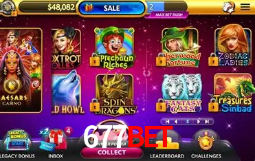 Prosperity Fortune Tree - PG Soft Slot