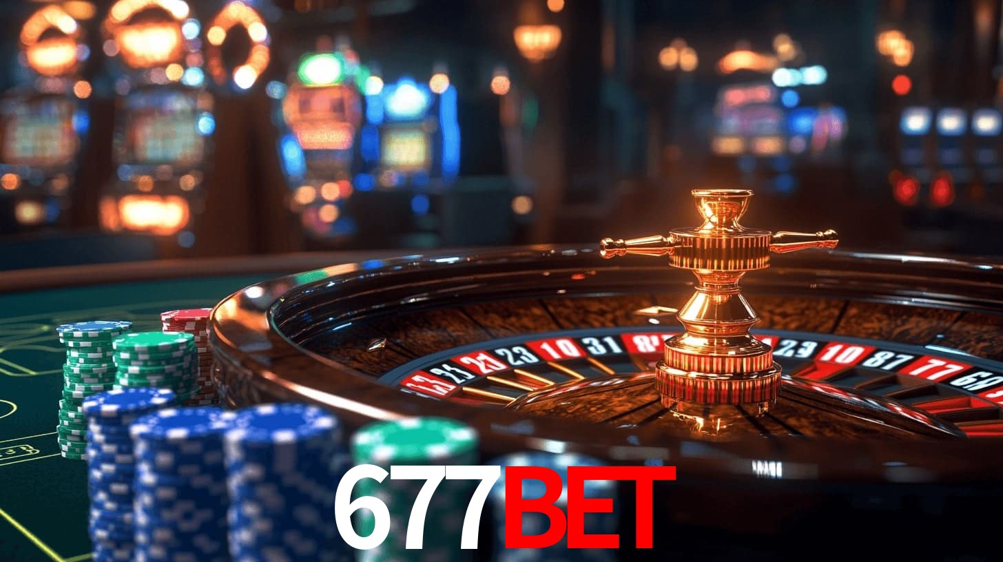 Tournament Betting