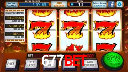 Symbols of Egypt Slot - PG Soft
