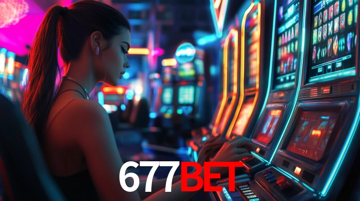 Welcome Bonus - Golden Dragon