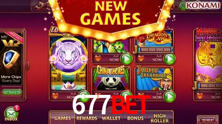 The Great Icescape Slot - PG Soft