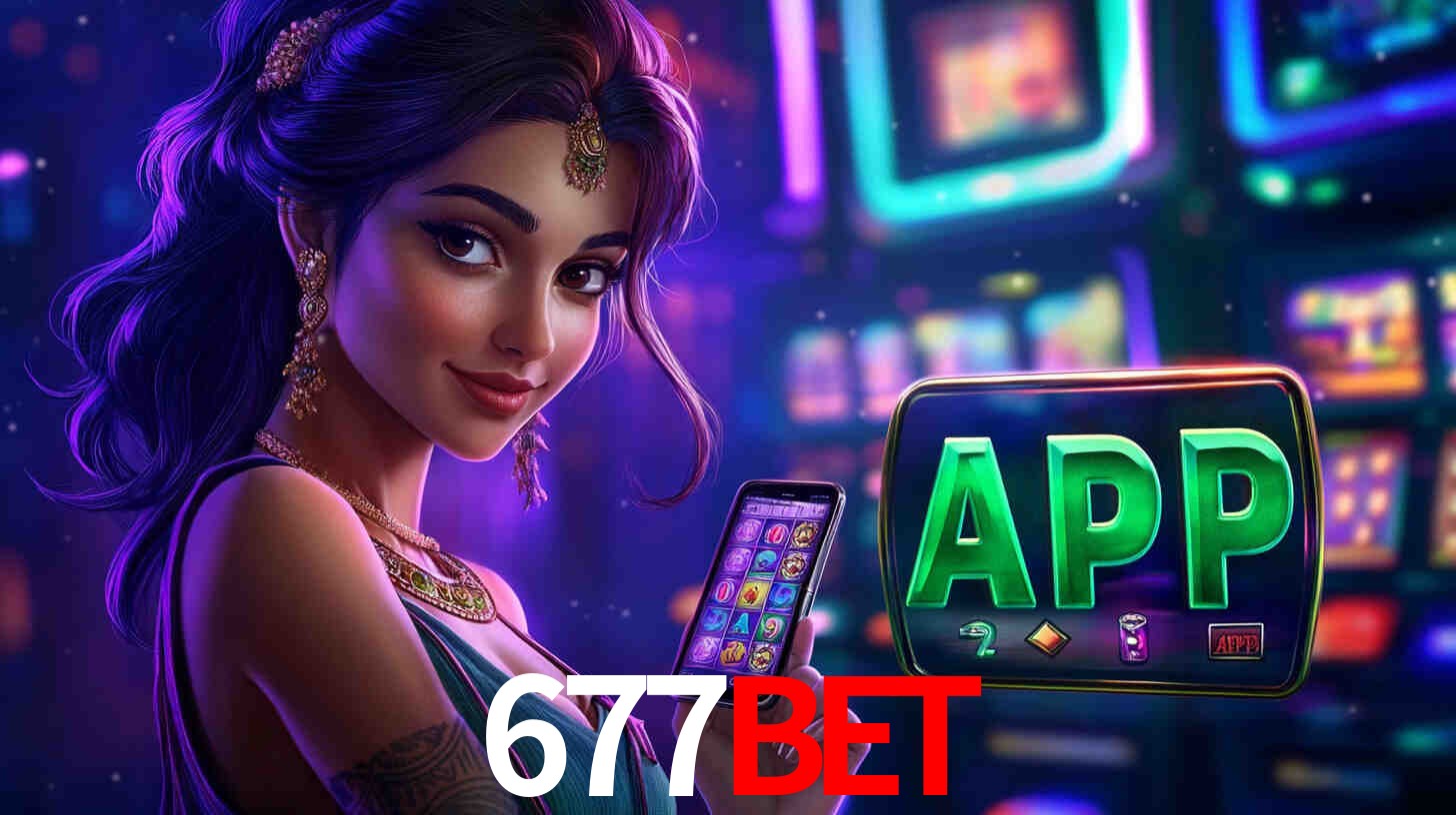 Android Download